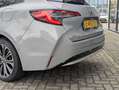 Toyota Corolla Touring Sports 1.8 Hybrid Business Plus | Stuur- & Grijs - thumbnail 14