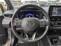 Toyota Corolla Touring Sports 1.8 Hybrid Business Plus | Stuur- & Grijs - thumbnail 24