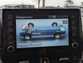 Toyota Corolla Touring Sports 1.8 Hybrid Business Plus | Stuur- & Grijs - thumbnail 31
