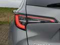 Toyota Corolla Touring Sports 1.8 Hybrid Business Plus | Stuur- & Grijs - thumbnail 13