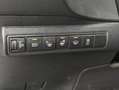 Toyota Corolla Touring Sports 1.8 Hybrid Business Plus | Stuur- & Grijs - thumbnail 22