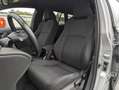 Toyota Corolla Touring Sports 1.8 Hybrid Business Plus | Stuur- & Grijs - thumbnail 20