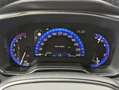 Toyota Corolla Touring Sports 1.8 Hybrid Business Plus | Stuur- & Grijs - thumbnail 25