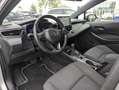 Toyota Corolla Touring Sports 1.8 Hybrid Business Plus | Stuur- & Grijs - thumbnail 18