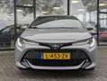 Toyota Corolla Touring Sports 1.8 Hybrid Business Plus | Stuur- & Grijs - thumbnail 6