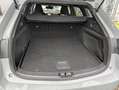 Toyota Corolla Touring Sports 1.8 Hybrid Business Plus | Stuur- & Grijs - thumbnail 16