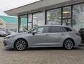 Toyota Corolla Touring Sports 1.8 Hybrid Business Plus | Stuur- & Grijs - thumbnail 9