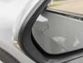 Toyota Corolla Touring Sports 1.8 Hybrid Business Plus | Stuur- & Grijs - thumbnail 10