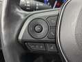 Toyota Corolla Touring Sports 1.8 Hybrid Business Plus | Stuur- & Grijs - thumbnail 26