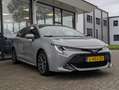 Toyota Corolla Touring Sports 1.8 Hybrid Business Plus | Stuur- & Grijs - thumbnail 5