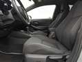 Toyota Corolla Touring Sports 1.8 Hybrid Business Plus | Stuur- & Grijs - thumbnail 19