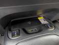Toyota Corolla Touring Sports 1.8 Hybrid Business Plus | Stuur- & Grijs - thumbnail 35