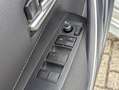 Toyota Corolla Touring Sports 1.8 Hybrid Business Plus | Stuur- & Grijs - thumbnail 21