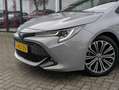 Toyota Corolla Touring Sports 1.8 Hybrid Business Plus | Stuur- & Grijs - thumbnail 8