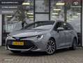 Toyota Corolla Touring Sports 1.8 Hybrid Business Plus | Stuur- & Grijs - thumbnail 1