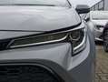 Toyota Corolla Touring Sports 1.8 Hybrid Business Plus | Stuur- & Grijs - thumbnail 7