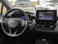 Toyota Corolla Touring Sports 1.8 Hybrid Business Plus | Stuur- & Grijs - thumbnail 23