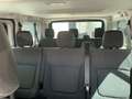 Renault Trafic 2.0dCi Energy Blue Equilibre 110kW Gris - thumbnail 25