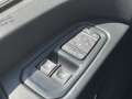 Renault Trafic 2.0dCi Energy Blue Equilibre 110kW Gris - thumbnail 17