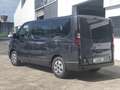 Renault Trafic 2.0dCi Energy Blue Equilibre 110kW Gris - thumbnail 4