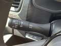 Renault Trafic 2.0dCi Energy Blue Equilibre 110kW Gris - thumbnail 15