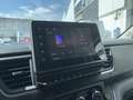 Renault Trafic 2.0dCi Energy Blue Equilibre 110kW Gris - thumbnail 21