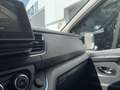 Renault Trafic 2.0dCi Energy Blue Equilibre 110kW Gris - thumbnail 23