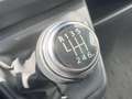 Renault Trafic 2.0dCi Energy Blue Equilibre 110kW Gris - thumbnail 19