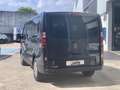 Renault Trafic 2.0dCi Energy Blue Equilibre 110kW Gris - thumbnail 5