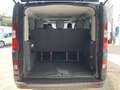Renault Trafic 2.0dCi Energy Blue Equilibre 110kW Gris - thumbnail 7