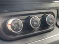 Renault Trafic 2.0dCi Energy Blue Equilibre 110kW Gris - thumbnail 20