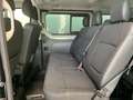 Renault Trafic 2.0dCi Energy Blue Equilibre 110kW Gris - thumbnail 27