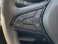 Renault Trafic 2.0dCi Energy Blue Equilibre 110kW Gris - thumbnail 13