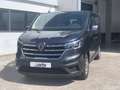 Renault Trafic 2.0dCi Energy Blue Equilibre 110kW Gris - thumbnail 3