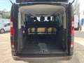 Renault Trafic 2.0dCi Energy Blue Equilibre 110kW Gris - thumbnail 8