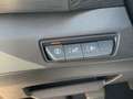 Renault Trafic 2.0dCi Energy Blue Equilibre 110kW Gris - thumbnail 18