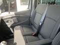 Renault Trafic 2.0dCi Energy Blue Equilibre 110kW Gris - thumbnail 24