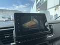 Renault Trafic 2.0dCi Energy Blue Equilibre 110kW Gris - thumbnail 22