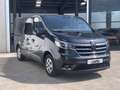 Renault Trafic 2.0dCi Energy Blue Equilibre 110kW Gris - thumbnail 1