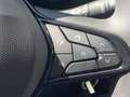 Renault Trafic 2.0dCi Energy Blue Equilibre 110kW Gris - thumbnail 14