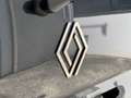 Renault Trafic 2.0dCi Energy Blue Equilibre 110kW Gris - thumbnail 11