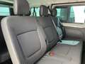 Renault Trafic 2.0dCi Energy Blue Equilibre 110kW Gris - thumbnail 10