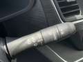 Renault Trafic 2.0dCi Energy Blue Equilibre 110kW Gris - thumbnail 16