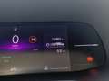 Renault Trafic 2.0dCi Energy Blue Equilibre 110kW Gris - thumbnail 12