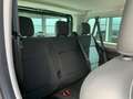 Renault Trafic 2.0dCi Energy Blue Equilibre 110kW Gris - thumbnail 9