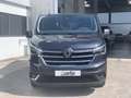 Renault Trafic 2.0dCi Energy Blue Equilibre 110kW Gris - thumbnail 2