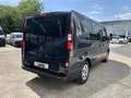 Renault Trafic 2.0dCi Energy Blue Equilibre 110kW Gris - thumbnail 6