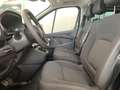 Renault Trafic 2.0dCi Energy Blue Equilibre 110kW Gris - thumbnail 26
