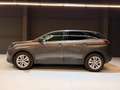 Peugeot 3008 1.5 BlueHDi 96kW (130CV) S&S Active Pack Gris - thumbnail 2
