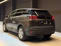 Peugeot 3008 1.5 BlueHDi 96kW (130CV) S&S Active Pack Gris - thumbnail 3